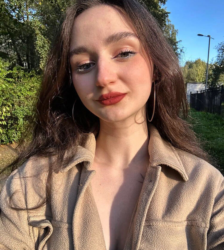  -,   , 20 ,  