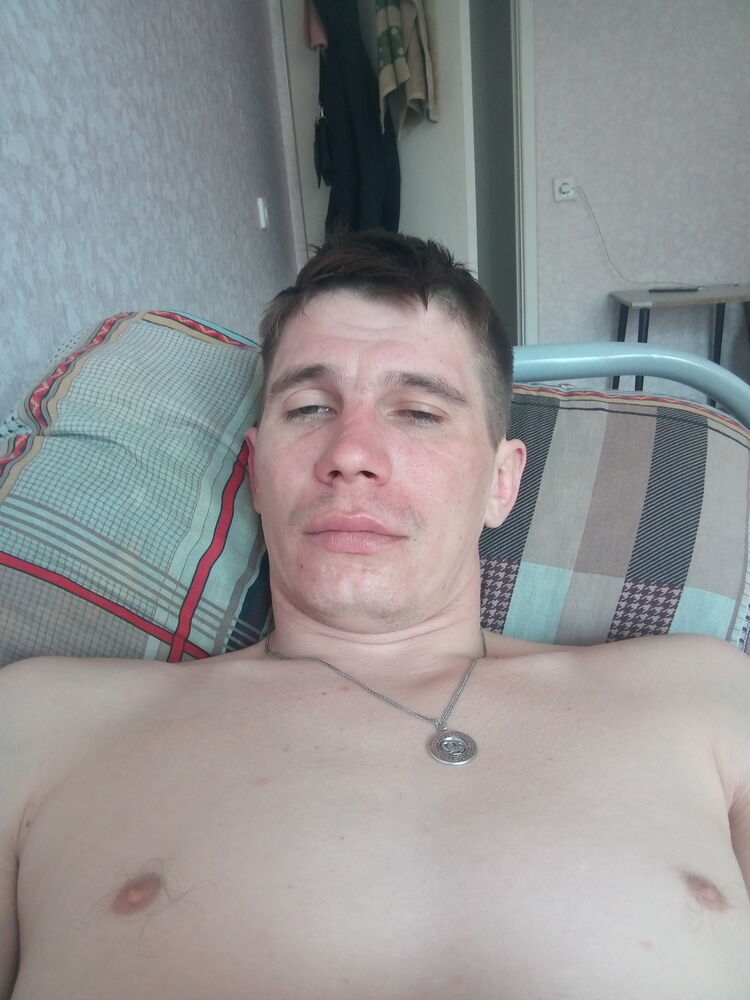  33621984  , 32 ,    