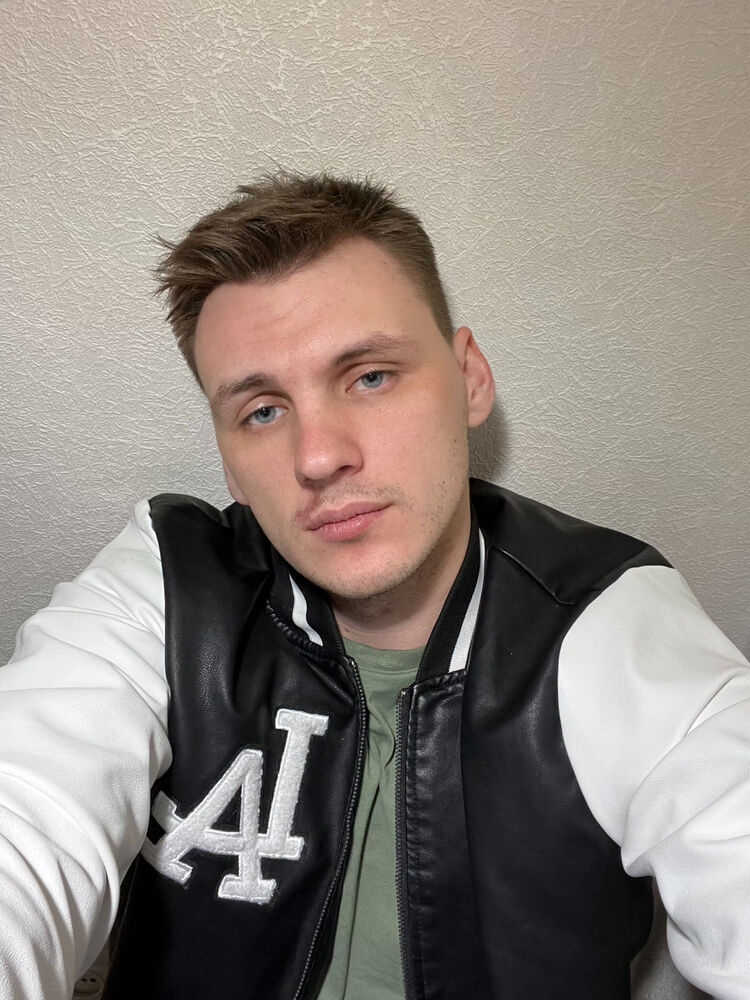 ���������� �����, ���� ������� ������, 31 ���, ������������ ��� ������, ����� � ���������