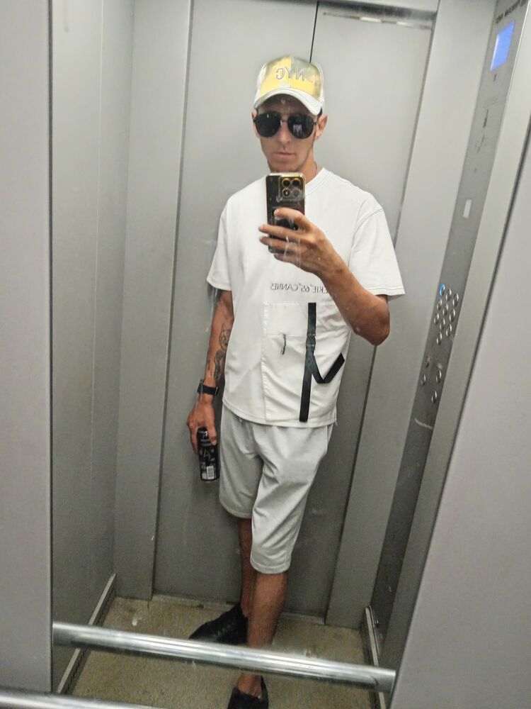 ���������� �����-���������, ���� ������� �������, 29 ���, ������������ ��� ������, ����� � ���������