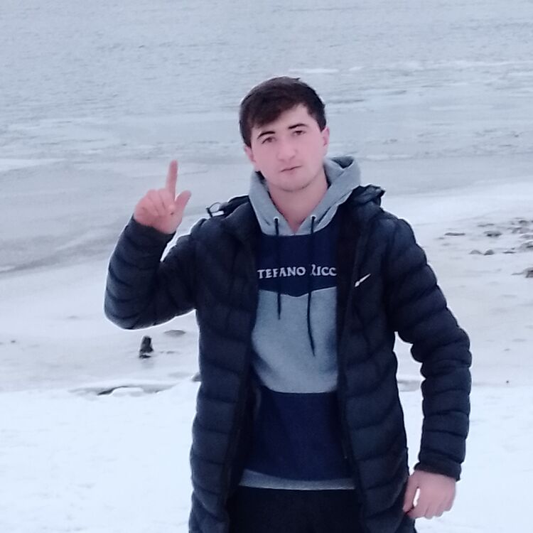  -,   Syhrob jon, 27 ,   ,   
