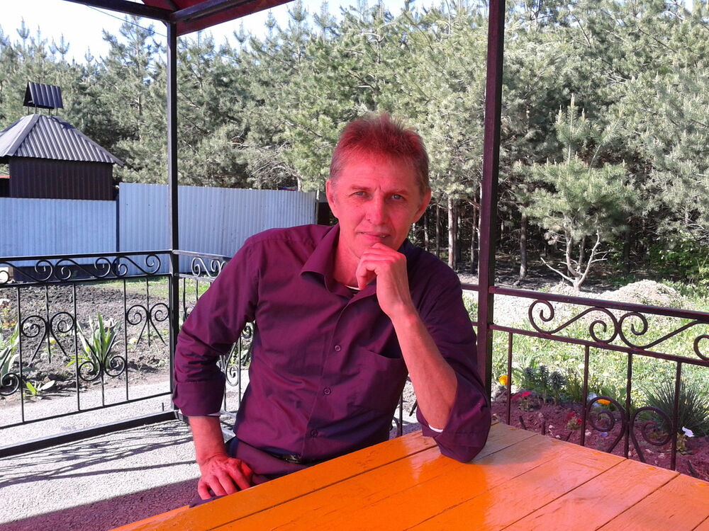 ���� 16158984 ������� ������, 66 ���, ���� ���������� � ������