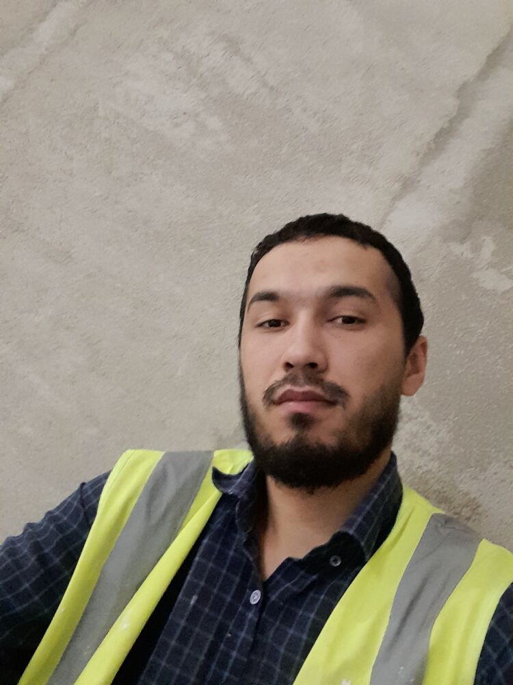 ���������� �����-���������, ���� ������� ���, 27 ���, ������������ ��� ������, ����� � ���������