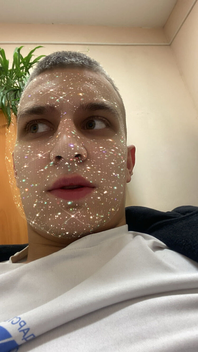  ,   , 24 ,     