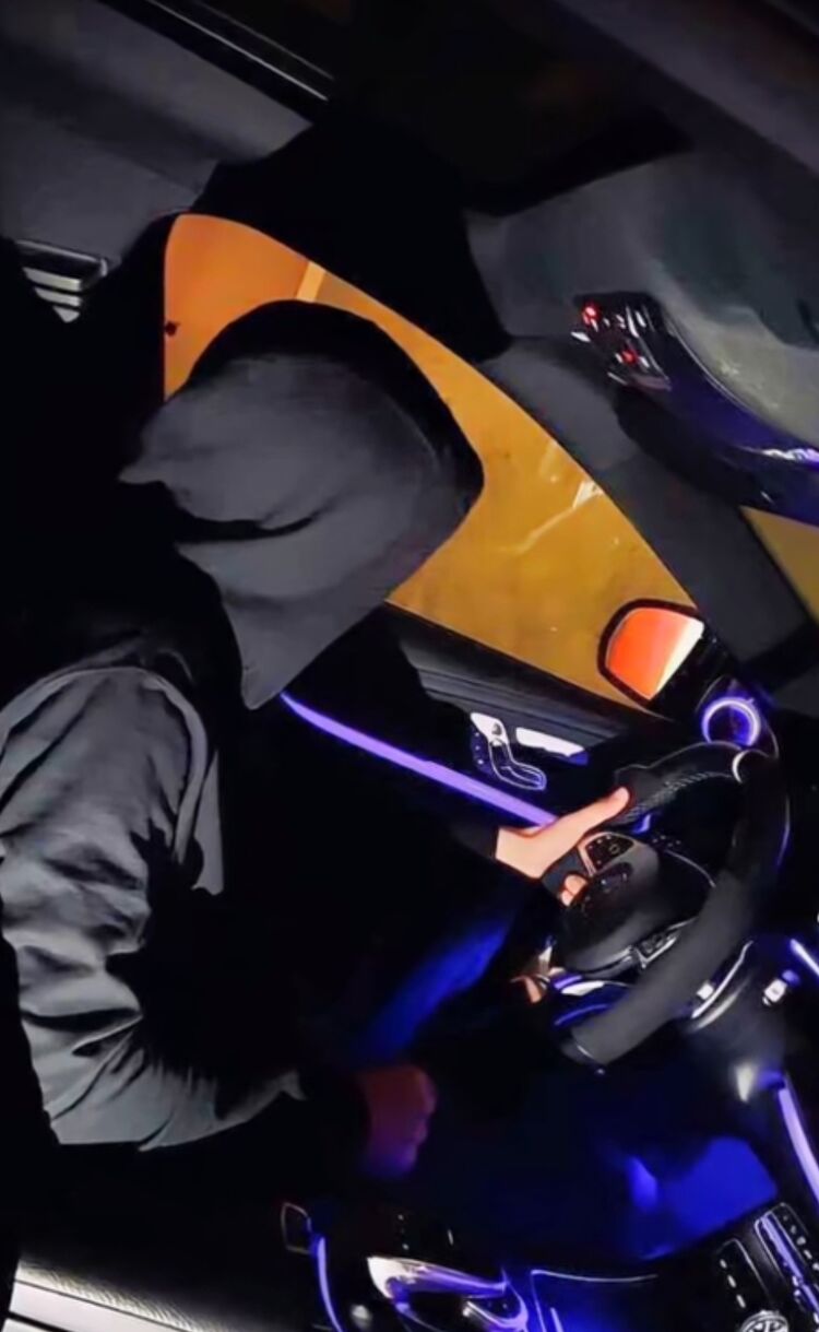 ���� 30059024 ������� ����, 30 ���, ���� ���������� � ����������