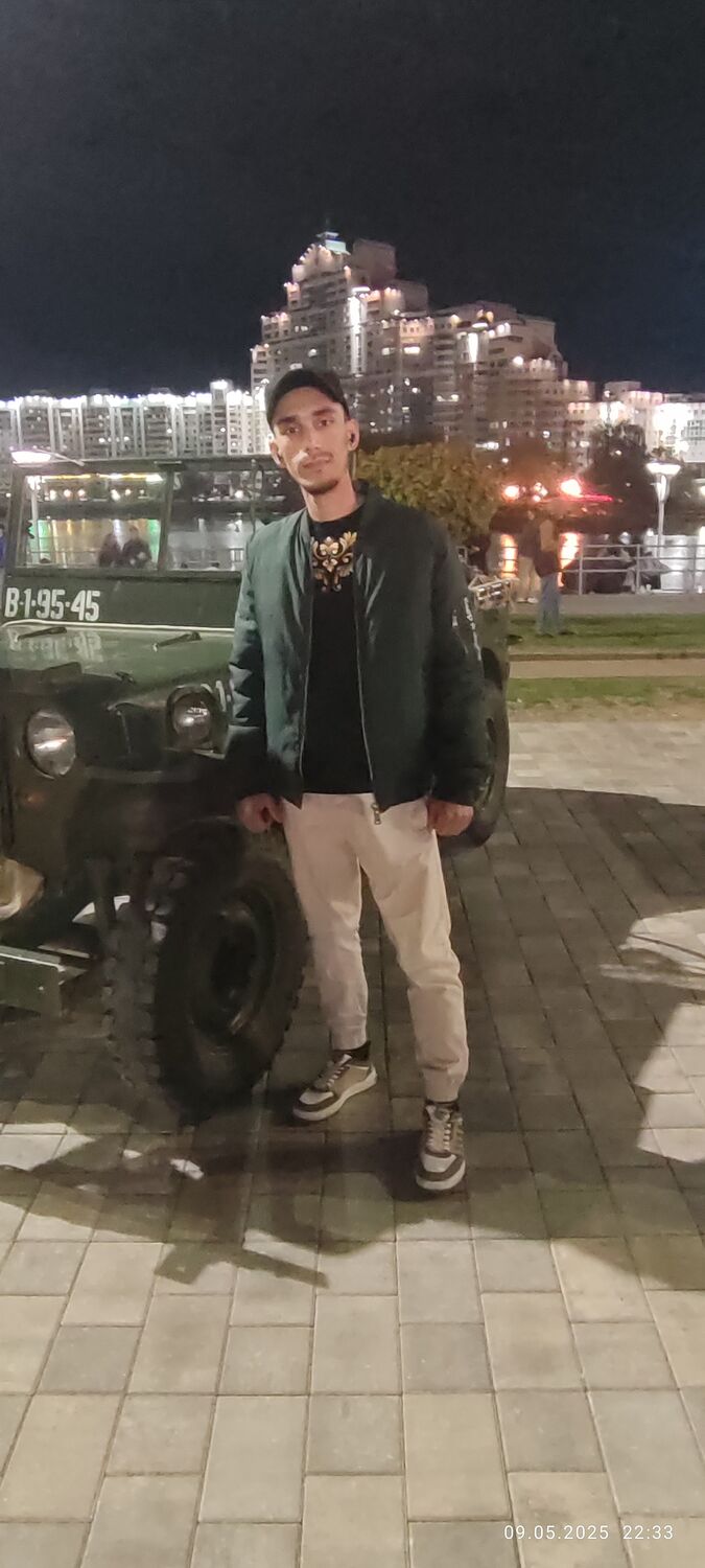 ,   , 24 ,   ,   