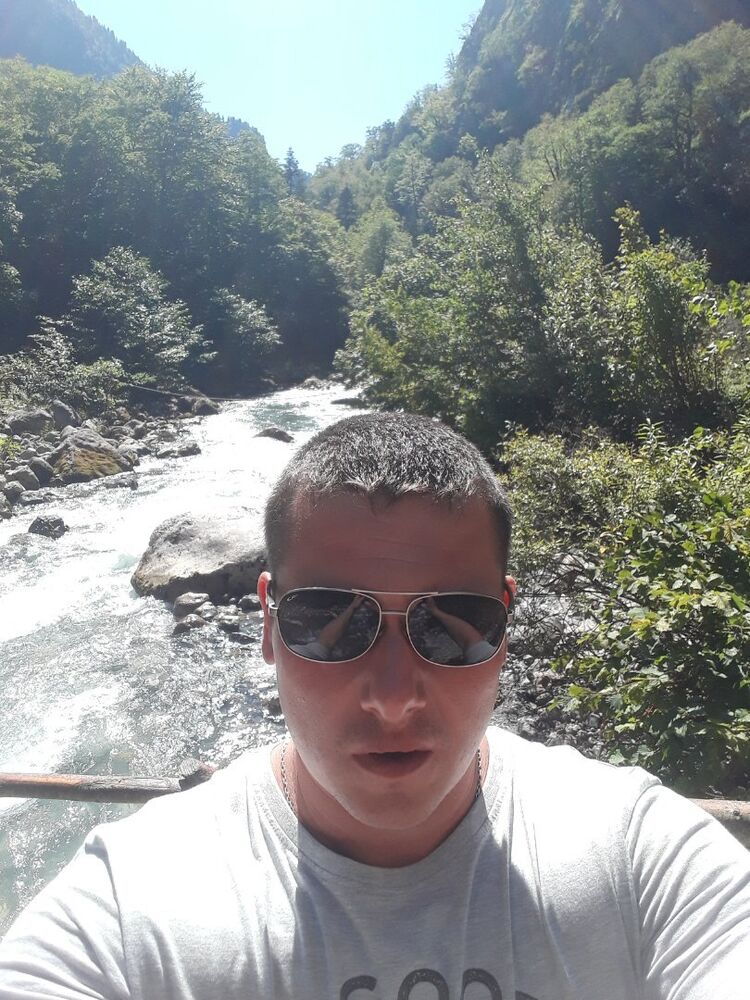 ���� 25147084 ������� ���������, 42 ����, ���� ���������� � �����������