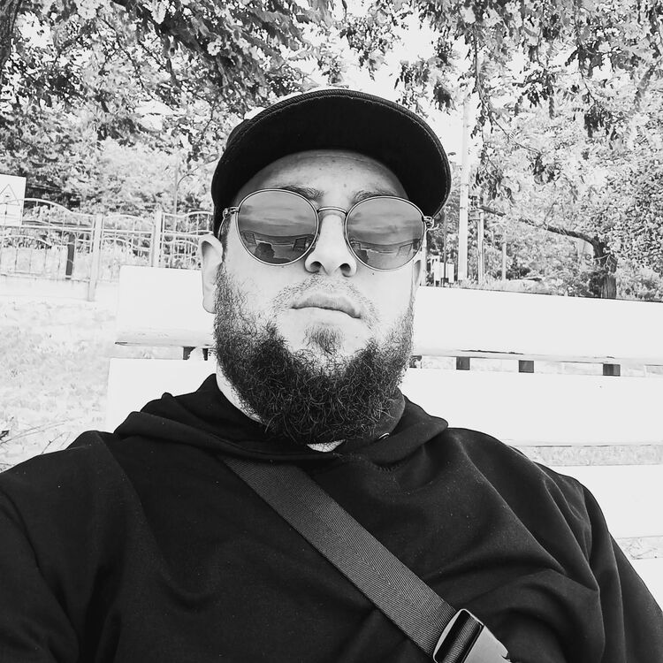 ���� 35245184 ������� ����, 28 ���, ���� ���������� � ���������