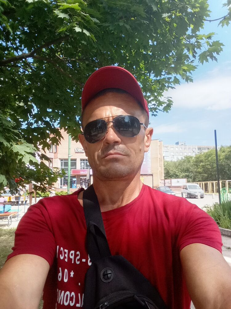 44905624  , 47 ,    
