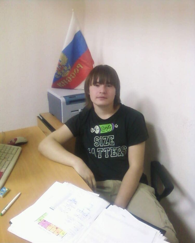 ���� 4403994 ������� ����, 36 ���, ���� ���������� � �������