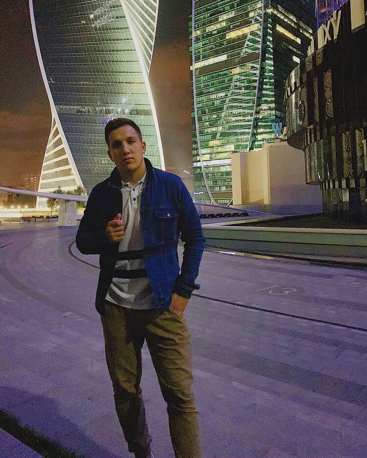  ,   Roma, 27 ,   ,   