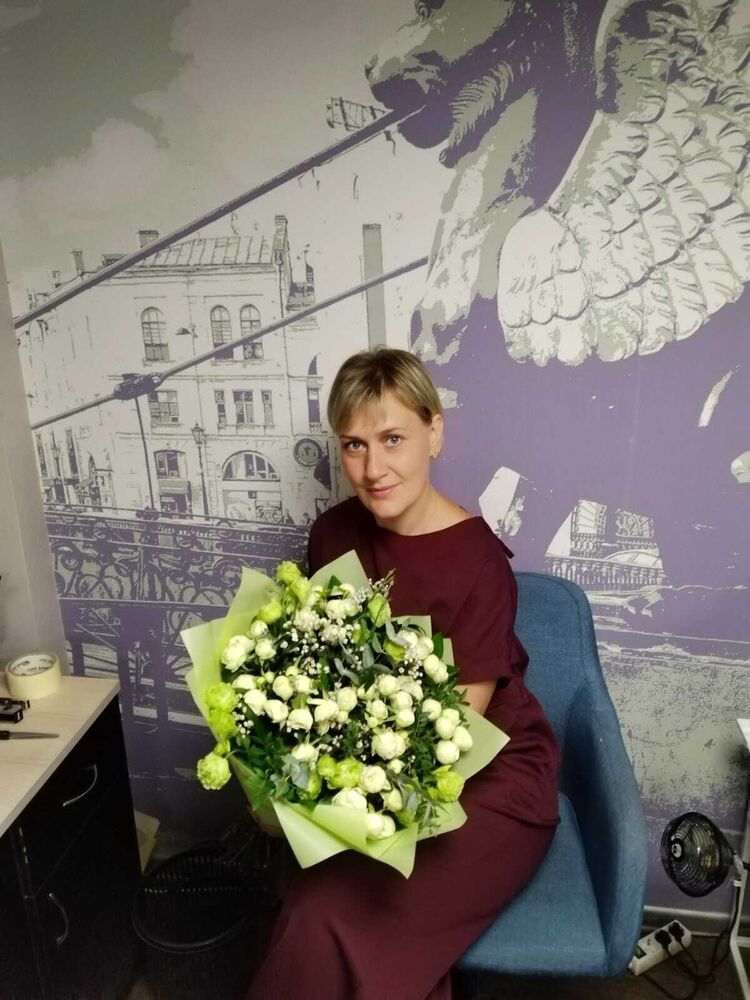 ���� 46219574 ������� �������, 39 ���, ���� ���������� � �����-����������