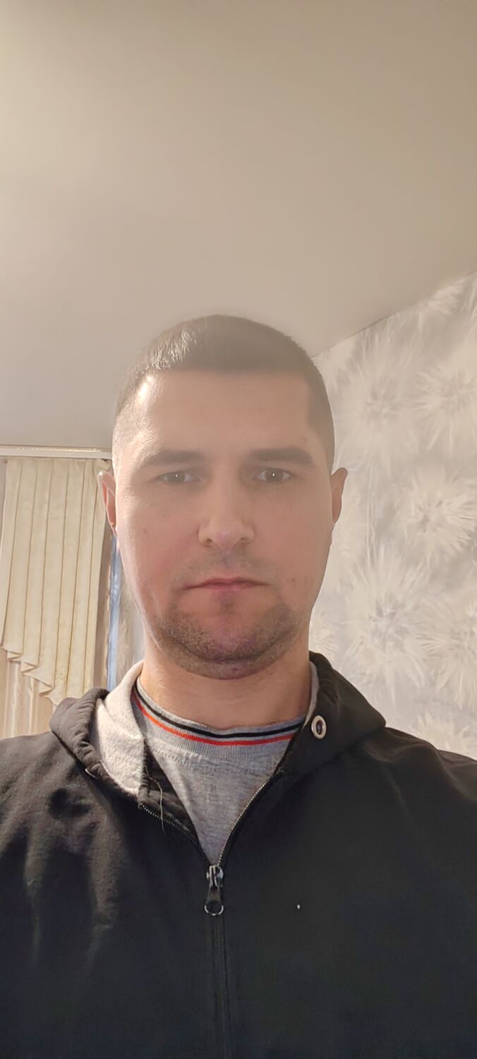  51150674  , 43 ,    