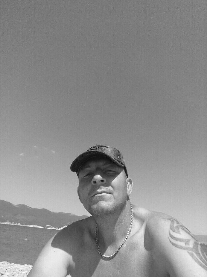 ���� 23766564 ������� �������, 42 ����, ���� ���������� � ����������