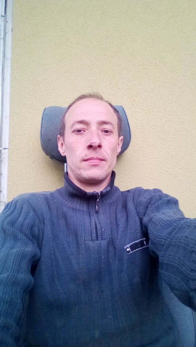  ,   , 41 ,   ,   , c , 