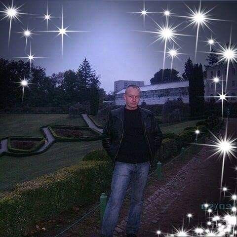  15908244  , 41 ,    