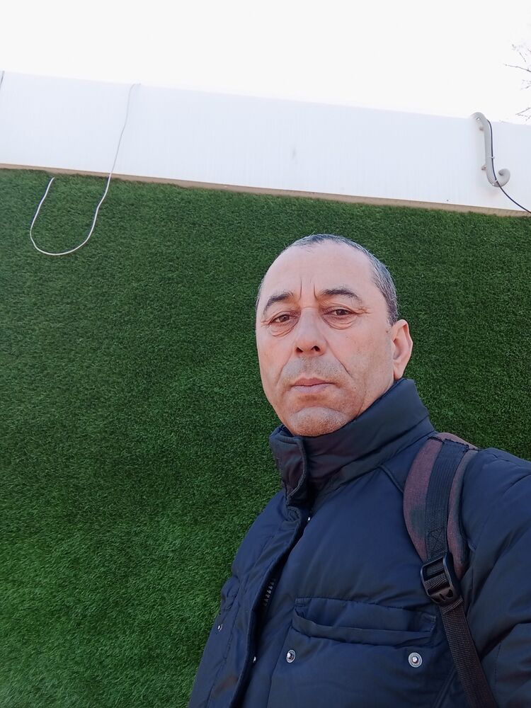 ���������� ������-��-����, ���� ������� ������, 58 ���, ������������ ��� ������, ����� � ���������