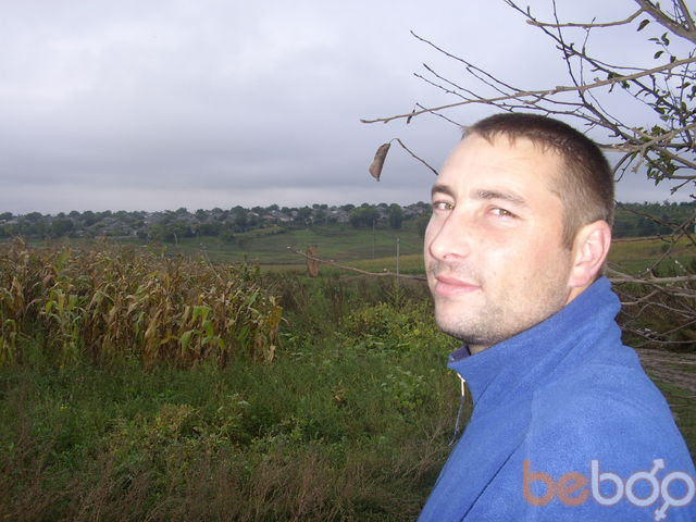  ,   Vitaly, 42 ,  