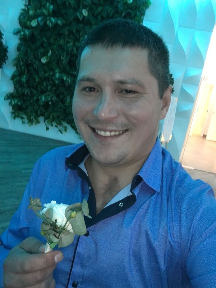 ���� 26061714 ������� ��������, 37 ���, ���� ���������� � �����