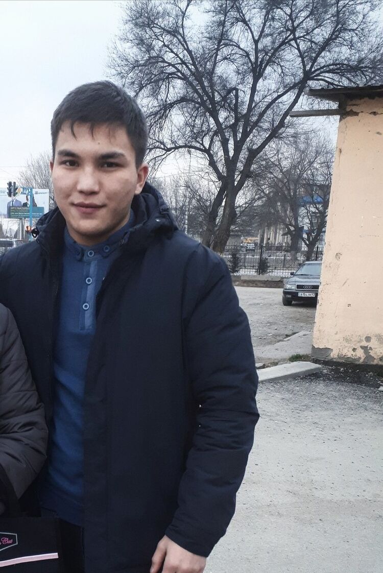  ,   , 24 ,  