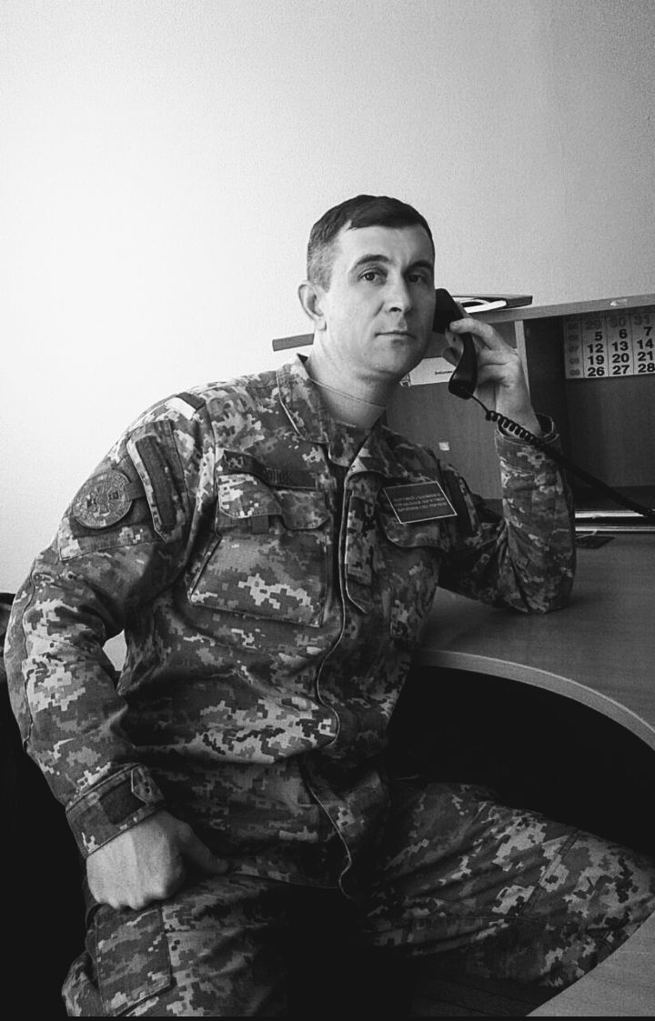 ���� 26555354 ������� �����, 46 ���, ���� ���������� � �����