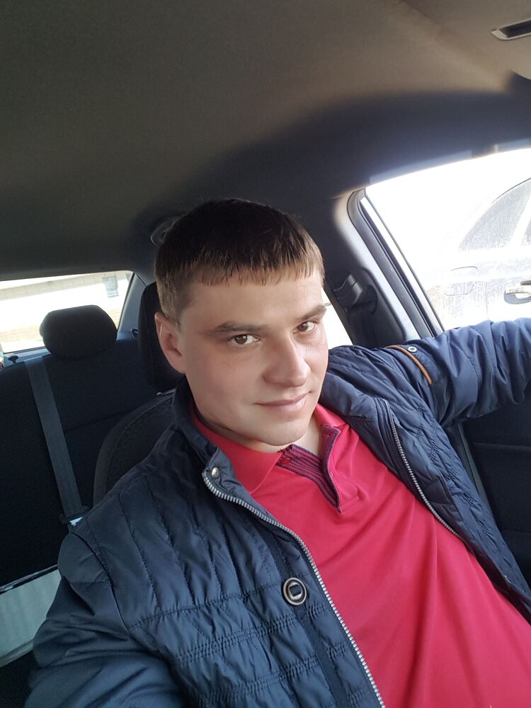 ���� 24833514 ������� ������, 44 ����, ���� ���������� � �������