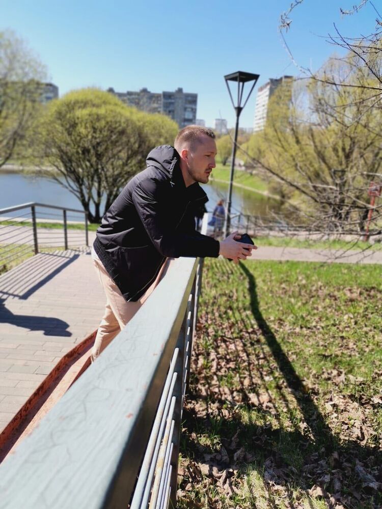 ���� 35234004 ������� �����, 35 ���, ���� ���������� � ������