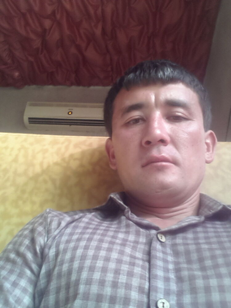 ���� 18415784 ������� Aziz, 41 ���, ���� ���������� � ��������