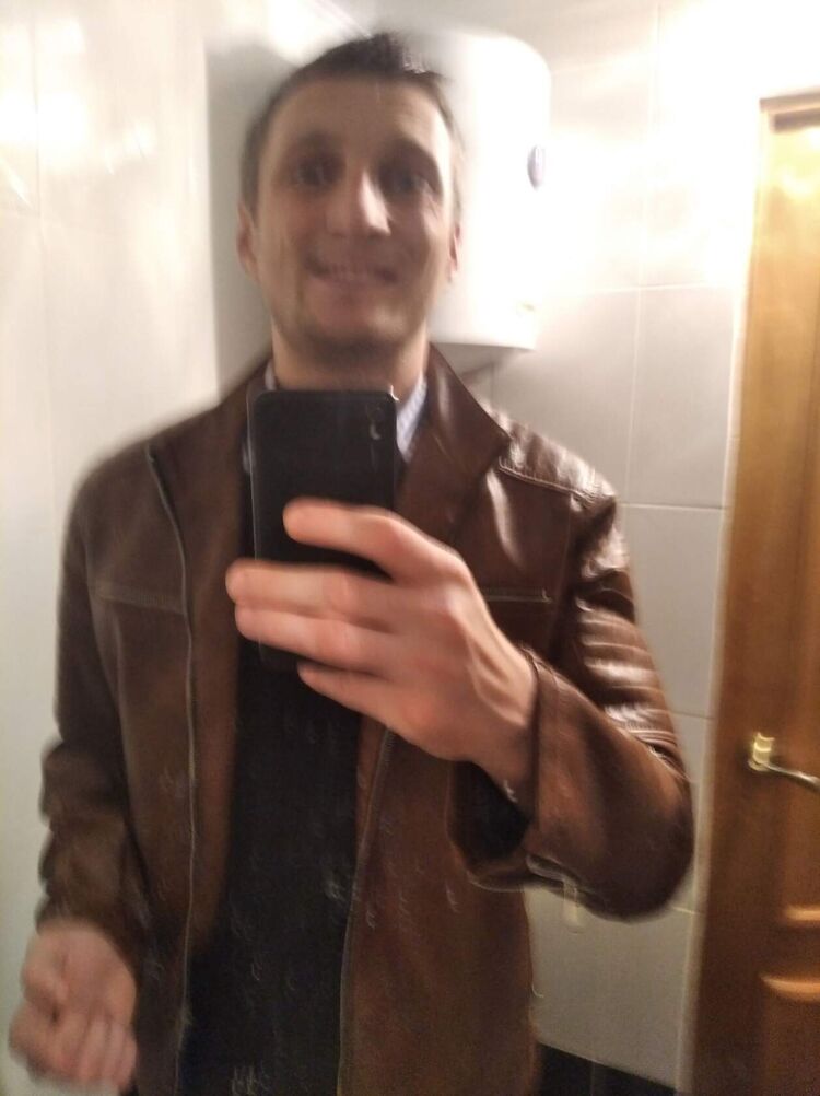  ,   , 40 ,   ,   
