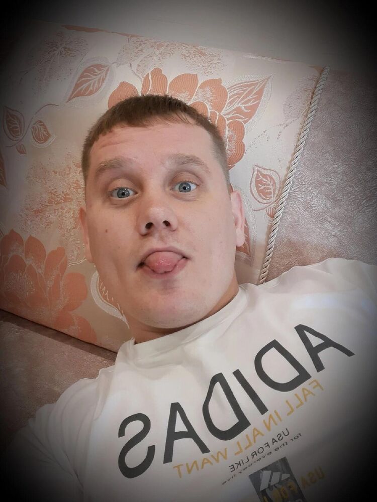  50983564  , 40 ,    