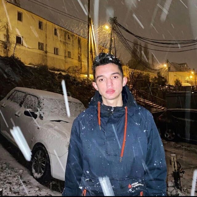 ���������� ����, ���� ����� ������, 25 ���, ������������ ��� ������, ����� � ���������