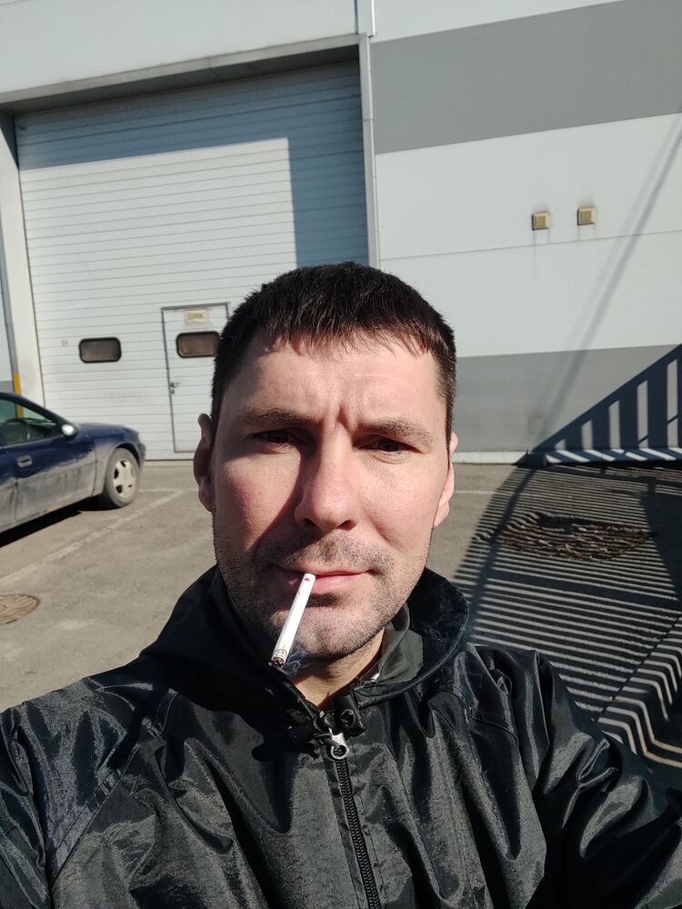 ���������� ������-��-����, ���� ������� ������, 38 ���, ������������ ��� ������, ����� � ���������