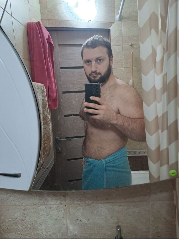  51505904  , 35 ,    --