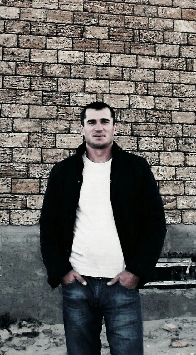 ���������� �������������, ���� ������� ������, 40 ���, ������������ ��� ������, ����� � ���������