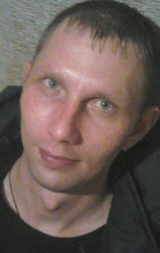 ���� 8564064 ������� �������, 40 ���, ���� ���������� � ����������