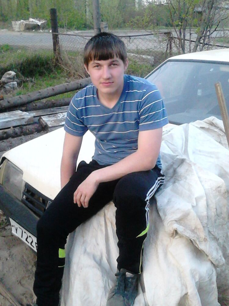 ���� 25248684 ������� ����, 30 ���, ���� ���������� � �������