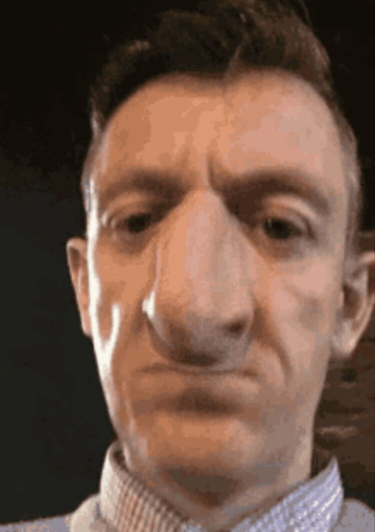 ���������� ���������, ���� ������� Turma, 26 ���, ������������ ��� ������, ����� � ���������