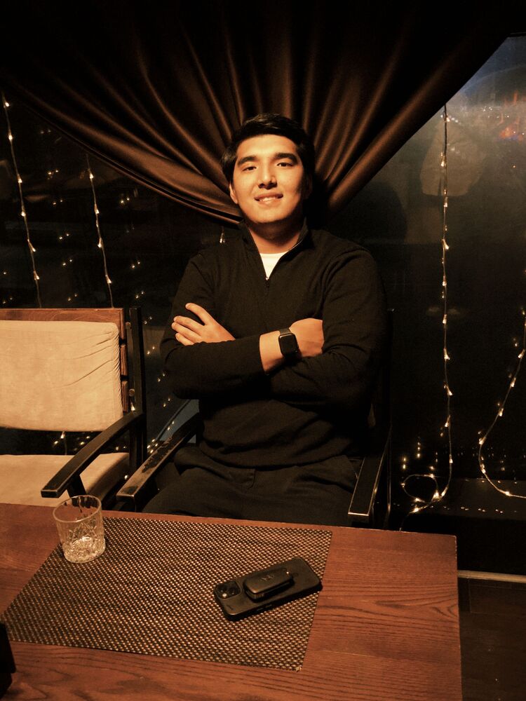 ���������� ���������, ���� ����� Ertumar, 22 ����, ������������ ��� ������, ����� � ���������