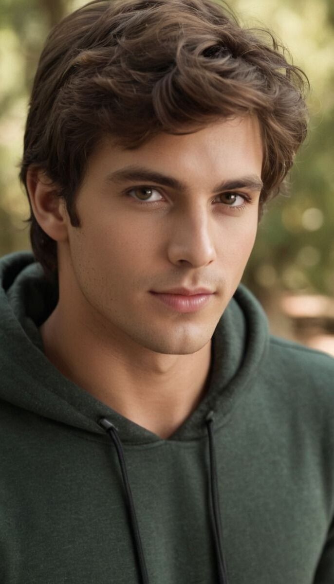 ���������� ������, ���� ����� ����, 24 ����, ������������ ��� ������, ����� � ���������