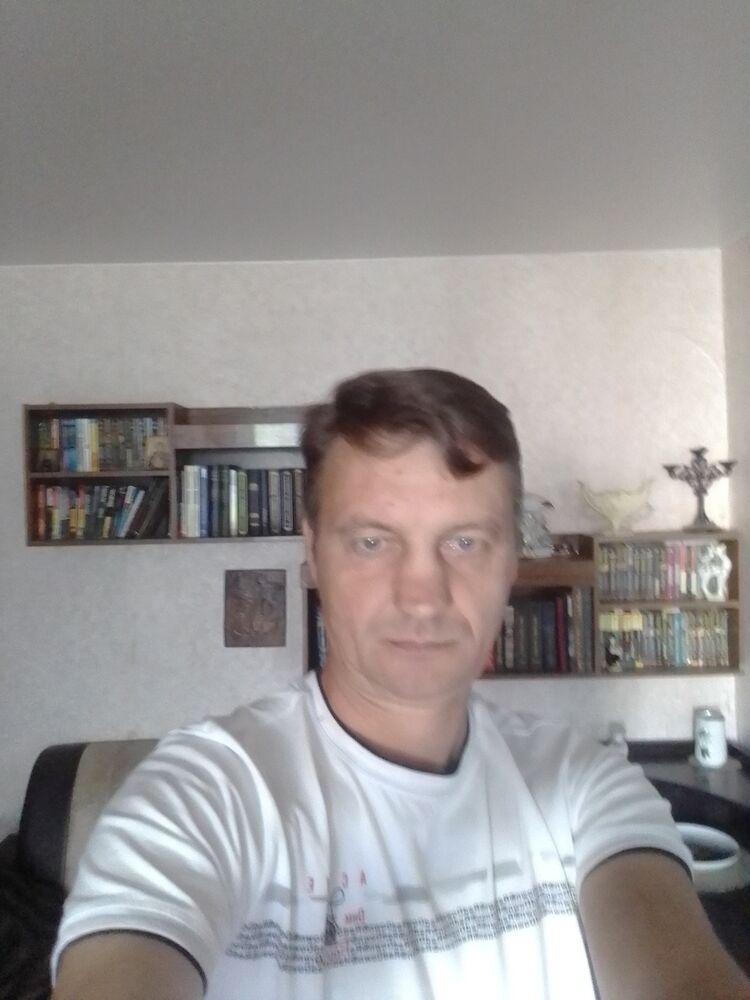  24835234  , 51 ,    