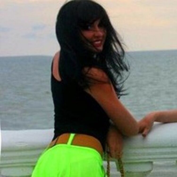 ���� 11414884 ������� ����, 41 ���, ���� ���������� � ������