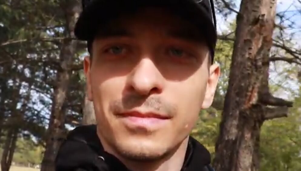 ���������� ���������, ���� ������� Vladimir, 31 ���, ������������ ��� ����� � ���������, c�������� ���������