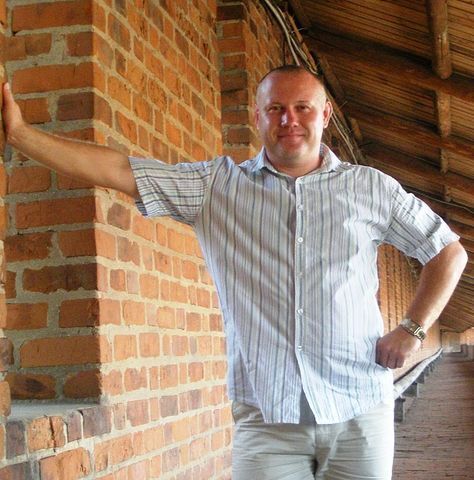 ���������� ������, ���� ������� ������, 49 ���, ������������ ��� ������, ����� � ���������