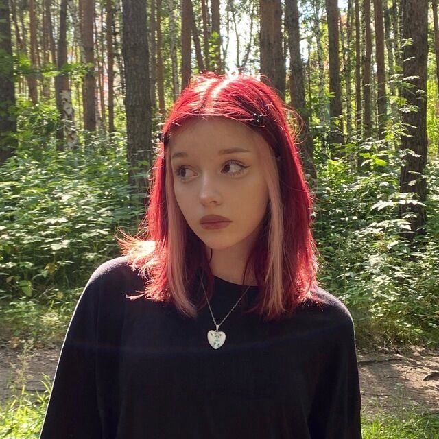 ���� 55238054 ������� �����, 22 ����, ���� ���������� � ����������