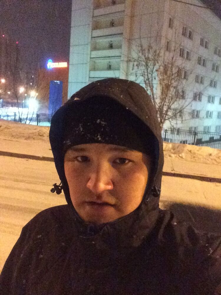 ���� 11953574 ������� ����90, 35 ���, ���� ���������� � ������