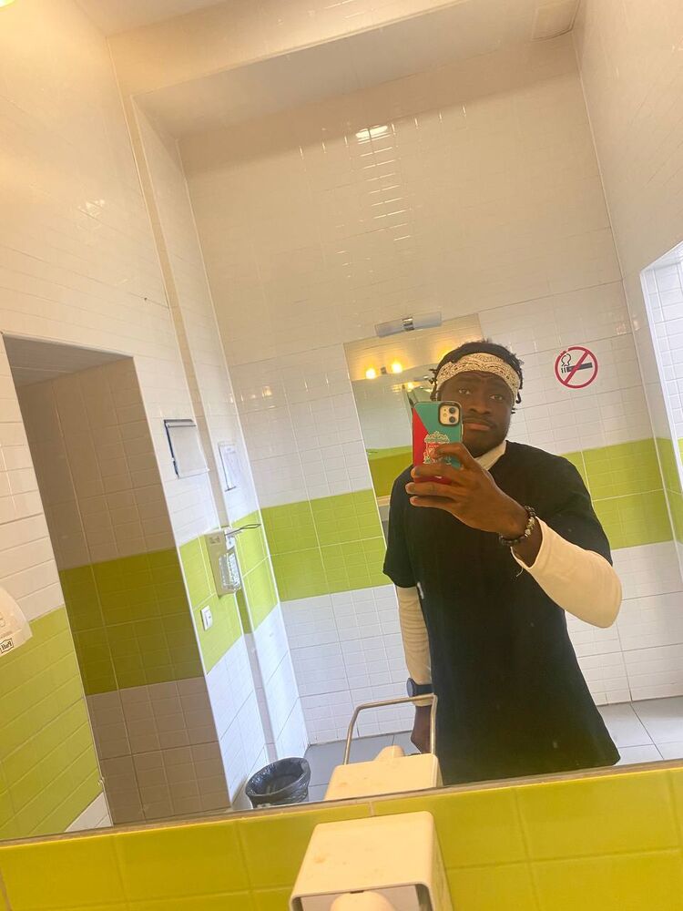 ���������� ������������, ���� ����� �����, 25 ���, ������������ ��� ������, ����� � ���������