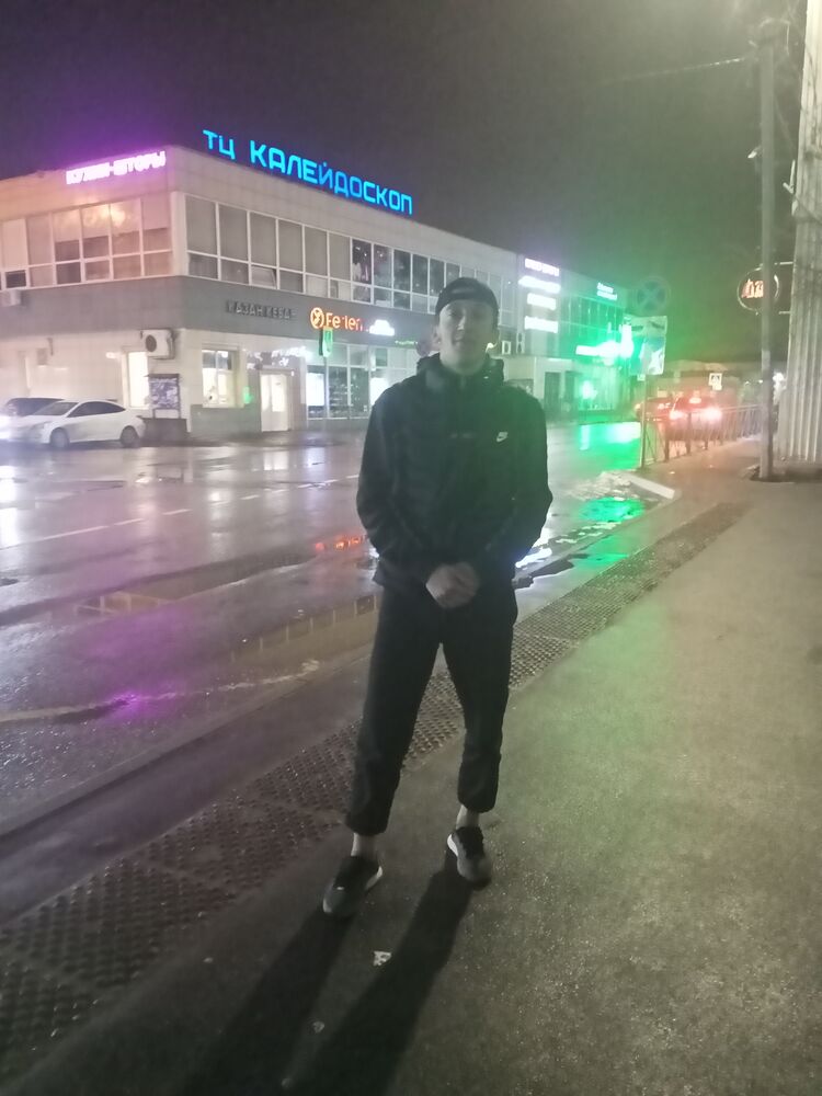 ���� 24456904 ����� �����, 23 ����, ���� ���������� � ������