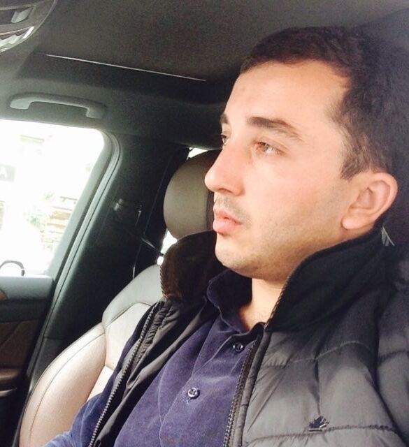 ���� 55185324 ������� ��������, 40 ���, ���� ���������� � ���������