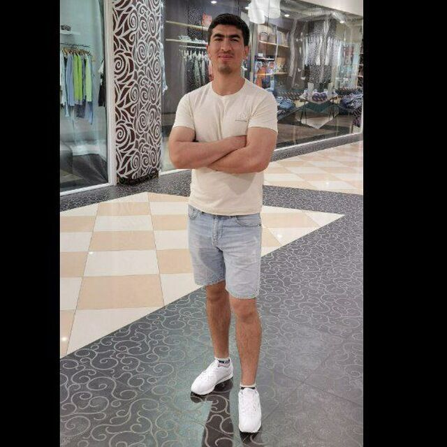 ���������� �������, ���� ������� �����, 28 ���, ������������ ��� ������, ����� � ���������