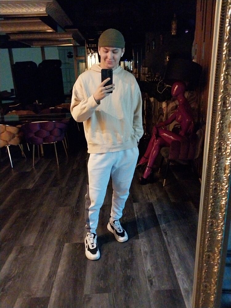 ���������� ������, ���� ������� Xan, 27 ���, ������������ ��� ������, ����� � ���������